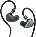 Наушники Thieaudio Hype 4 MKII icon