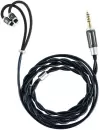 Наушники Thieaudio Hype 4 MKII фото 3