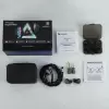 Наушники Thieaudio Hype 4 MKII фото 4
