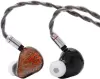 Наушники Thieaudio Monarch MKII (черный/оранжевый) фото 2