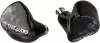 Наушники Thieaudio Monarch MKIII (черный) icon
