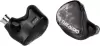 Наушники Thieaudio Monarch MKIII (черный) icon 2