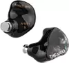 Наушники Thieaudio Monarch MKIII (черный) icon 3