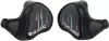 Наушники Thieaudio Monarch MKIV Stellashot icon