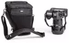 Сумка Think Tank Digital Holster 40 V2.0 (30902) icon