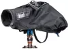 Чехол Think Tank Hydrophobia 300-600 V2.0 (31619) icon