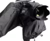 Чехол Think Tank Hydrophobia 70-200 (26800) icon