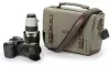 Сумка Think Tank Signature 10 Dusty Olive TT374 icon