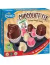 Настольная игра ThinkFun Chocolate Fix (Шоколадный набор) icon