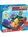 Настольная игра ThinkFun Rush Hour (Час Пик) icon