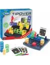 Настольная игра ThinkFun TipOver (Кубическая головоломка) icon