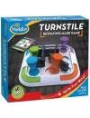 Настольная игра ThinkFun Turnstile (Турникет) icon