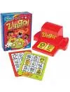 Настольная игра ThinkFun Zingo! (Обучай-ка) icon 2