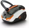 Пылесос Thomas Amfibia Pro Animal 788701 icon