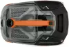 Пылесос Thomas Amfibia Pro Animal 788701 фото 3