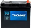 Аккумулятор Thomas Asia L+ (45Ah) icon