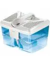 Пылесос Thomas DryBox+AquaBox Parkett фото 6