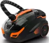 Пылесос Thomas Pet &#38; Family Pro 4All 788704 icon