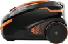 Пылесос Thomas Pet &#38; Family Pro 4All 788704 icon 2