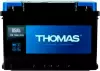 Аккумулятор Thomas R (85Ah) icon