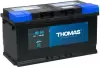 Аккумулятор Thomas R+ (80Ah) icon