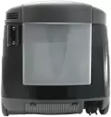 Пылесос Thomas Twin Sigma Aquafilter 788559 icon 5