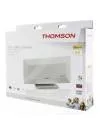 Телевизионная антенна Thomson ANT1528W icon 3