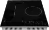 Варочная панель Thomson HI20-3E02 icon 2