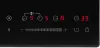 Варочная панель Thomson HI20-3E02 icon 3