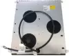 Варочная панель Thomson HI20-3E02 icon 5