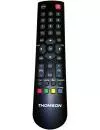Телевизор Thomson T22D16DF-02B фото 6
