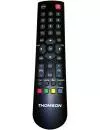 Телевизор Thomson T22D16DF-02B icon 6