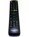 Телевизор Thomson T24E09DU icon 4