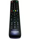 Телевизор Thomson T24E20DF-01B фото 4