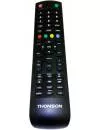 Телевизор Thomson T24E20DH-01B фото 4