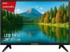 Телевизор Thomson T24RTM5160 icon