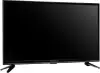 Телевизор Thomson T24RTM5160 icon 2