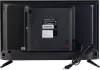 Телевизор Thomson T24RTM5160 icon 3