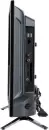 Телевизор Thomson T24RTM5160 icon 4
