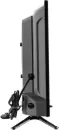 Телевизор Thomson T24RTM5160 icon 5