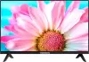 Телевизор Thomson T32RSM5170 icon