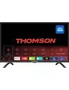 Телевизор Thomson T49USL5210 icon