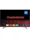 Телевизор Thomson T49USM5200 icon