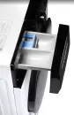 Стирально-сушильная машина Thomson WD30E10I02 icon 3