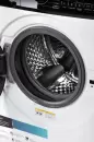 Стирально-сушильная машина Thomson WD30E10I02 icon 6