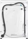 Стирально-сушильная машина Thomson WD30E10I02 icon 7