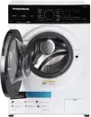Стирально-сушильная машина Thomson WD30E8I01 icon 4