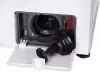 Стирально-сушильная машина Thomson WD30E8I01 icon 5