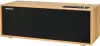 Беспроводная колонка Thomson WS702 icon