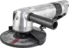 Пневмошлифмашина Thorvik AAG0510 icon